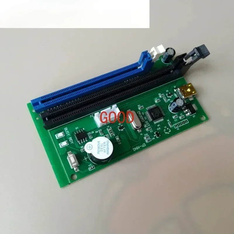 

Memory SPD burner DDR3/EP read-write copy programmer desktop laptop DDR4 burner brush writer
