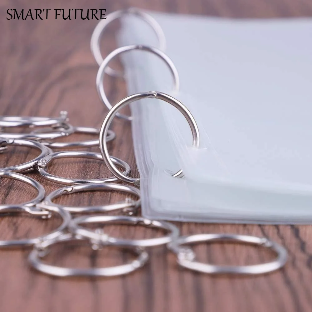 50-pecas-argolas-de-metal-o-ring-para-encadernacao-resistentes-tamanhos-variados-argolas-para-fichario-de-folhas-soltas-duraveis-reutilizaveis-argolas-para-chaveiro