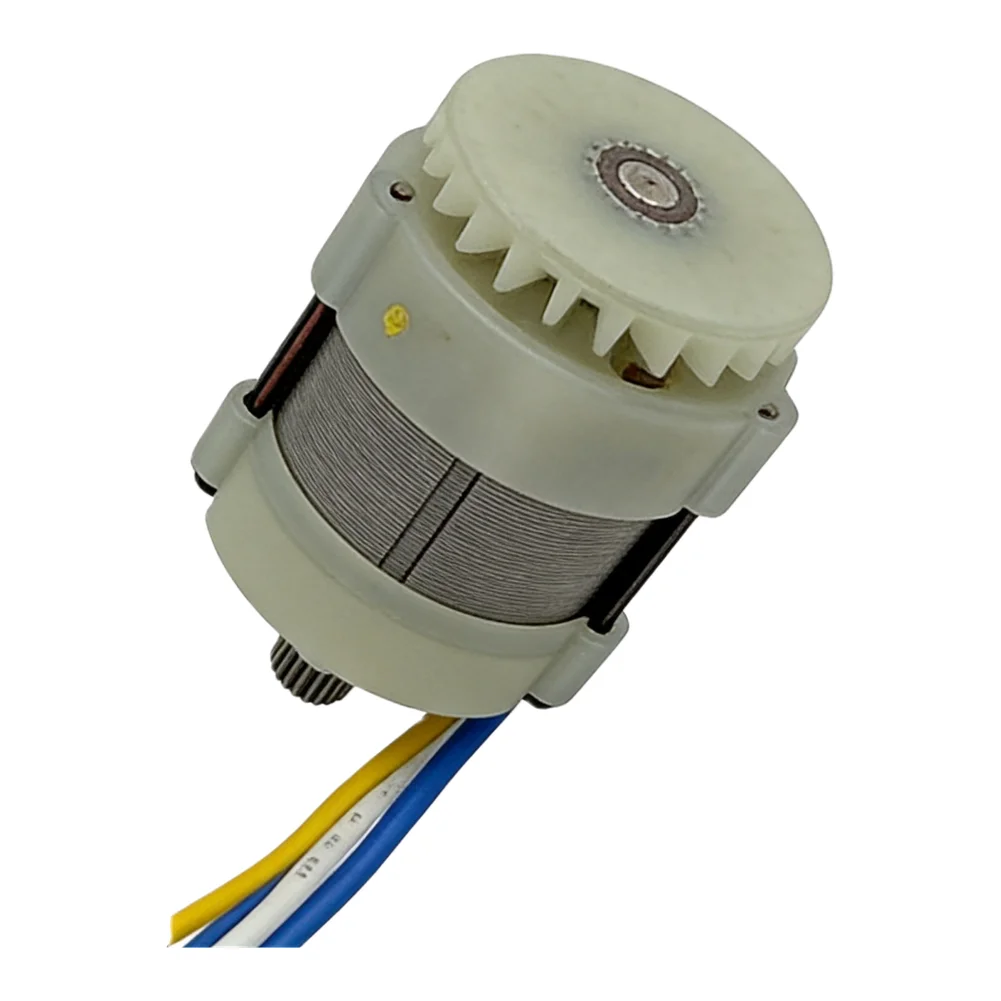 Single hand lithium for ion for chainsaw motor 3820 brushless 14 teeth for 4/6/8 inch guide bar DIY tool Single