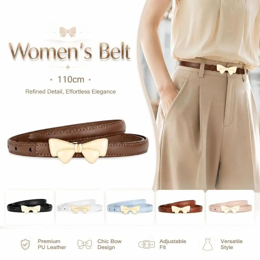 cinto-feminino-com-fivela-de-laco-em-couro-ajustavel-para-usar-no-dia-a-dia