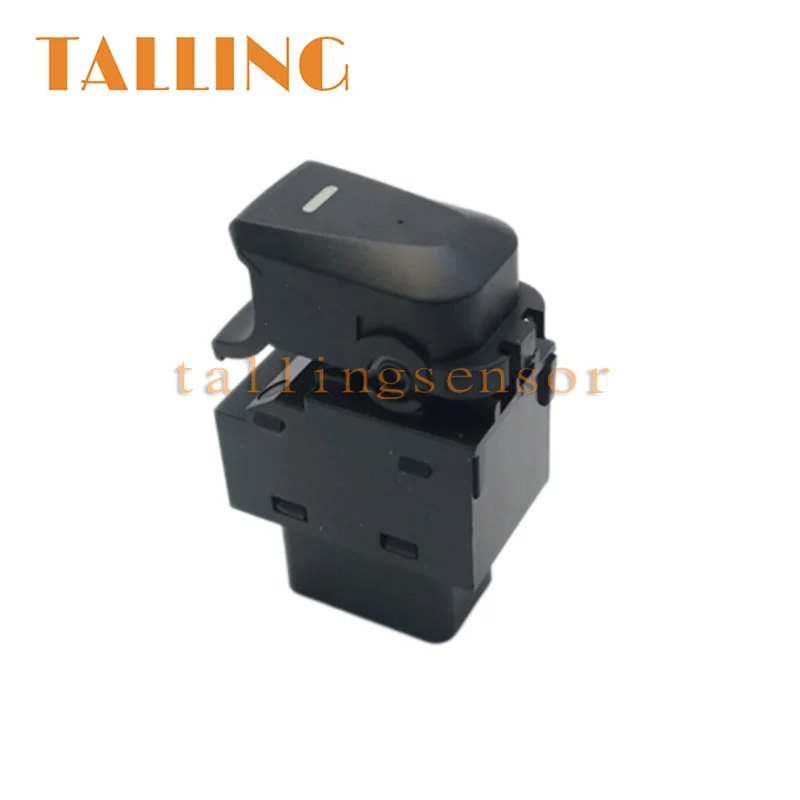 93576-2S000 Window Switch Control Button For Hyundai Tucson IX 2010-2014 Hyundai Tucson 2009-2015 Hyundai IX35 2012-2017