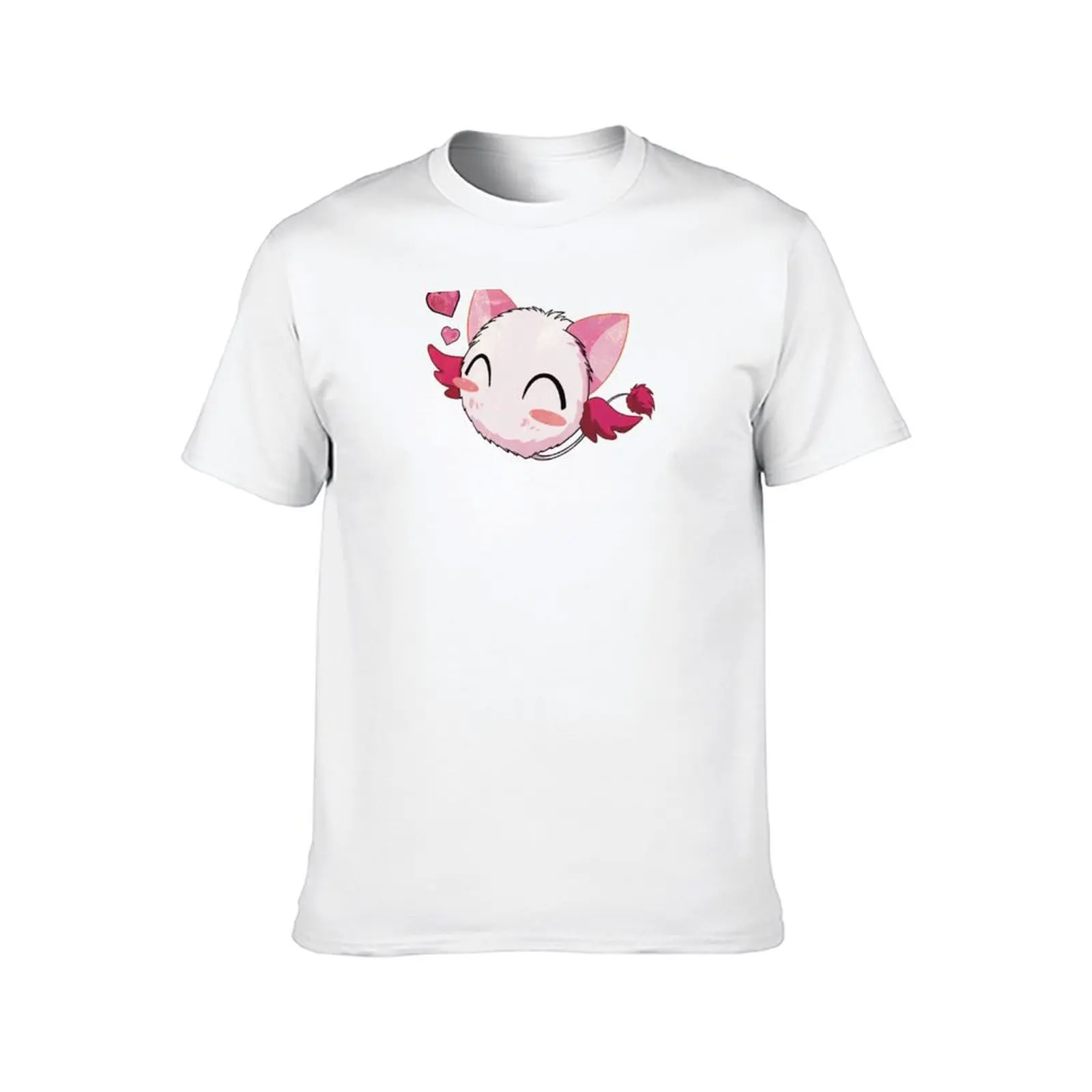 Masha (Tokyo Mew Mew) T-Shirt g man t shirts for men man graphic t shirt T-Shirt