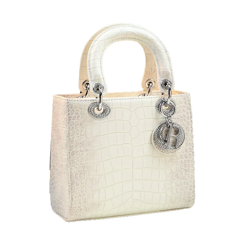 

purses and handbags luxury designer torby na szydelku lv designer handbag women handbags luxury bags purses luxury