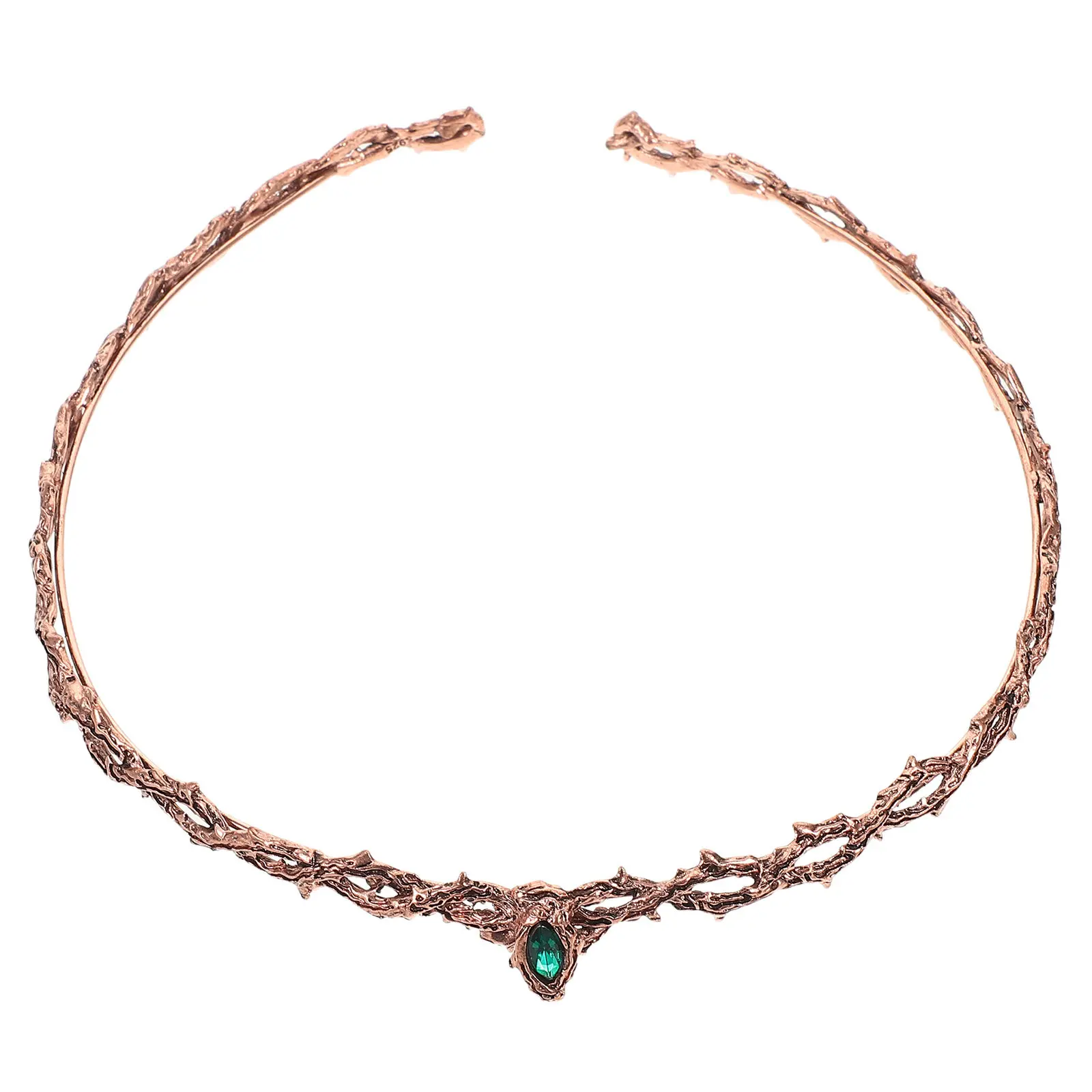 coroa-medieval-renascentista-ajustavel-com-espinhos-para-mulheres-tiara-vintage-verde-com-strass-para-cosplay-festas-e-festivais