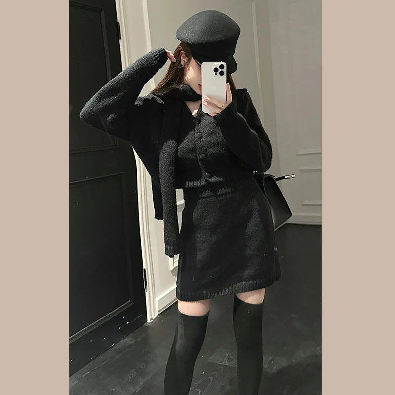 新年の赤いニット Dr レディース 初秋のシサス セレブレーション Sサイズ セーター ウィンド インナー ウェア Dr