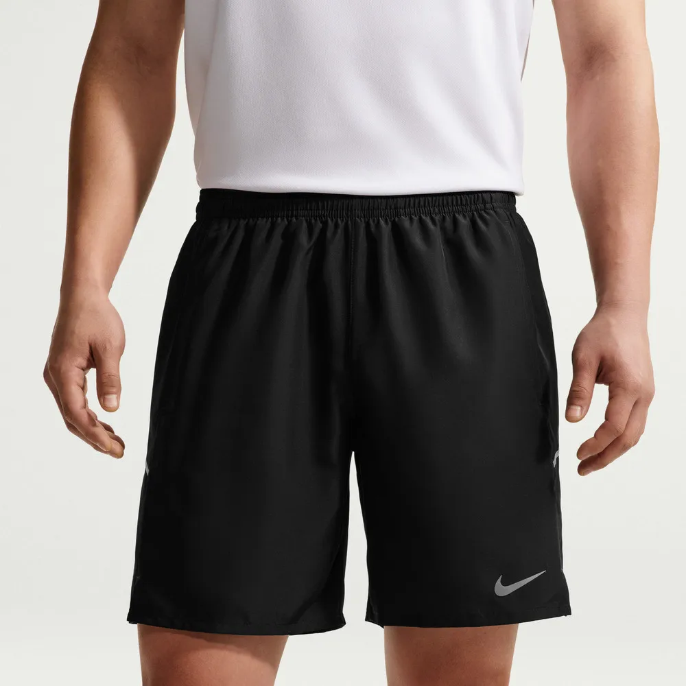 

NIKE Men's Sports and Leisure Shorts IF2057-010