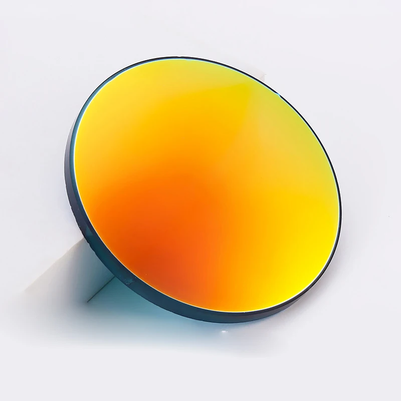 Sonnenbrille Polarisierte Gleitsichtgläser 1,50/1,56/1,61/1,67CR39 Optische verschreibungspflichtige Sonnenbrillengläser UV Herren Damen – Detail 11