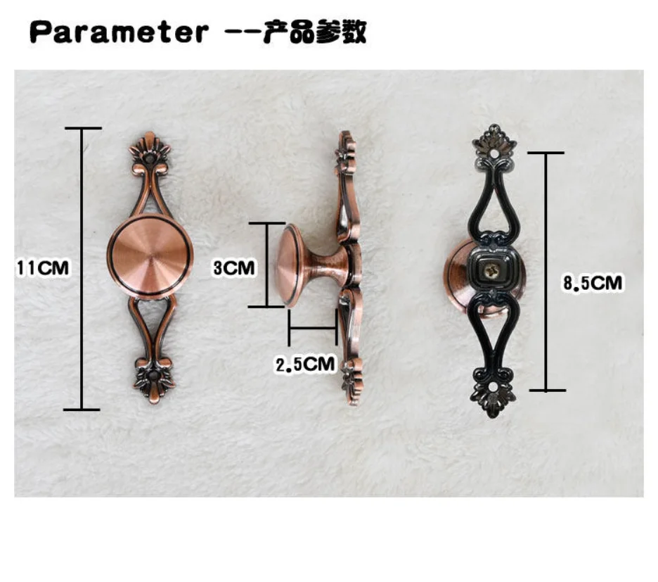 2 adet/avrupa perde duvar kanc - Yarn Home Decor incelemesi ve fiyatı