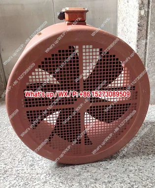 

G450A G450B Вентилятор двигателя с регулируемой частотой G-450A G-450B G-450C