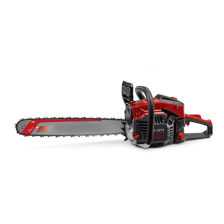 Mid Range 5800 CHAIN SAW Upto 28