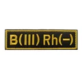 TH337-B-III-