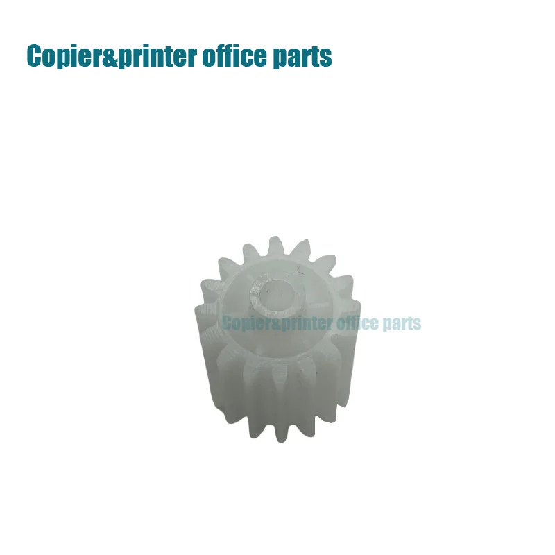 Compatible For Konica Minolta BH 227 287 367 7528 7536 Fuser Drive Gear Printer Copier Spare Parts