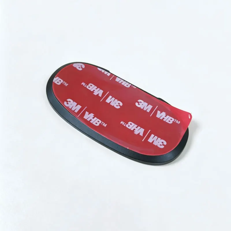 For SENA C10/M10/5R/5R lite Motorcycle helmet with built-in radio receiver and mounting base image 5