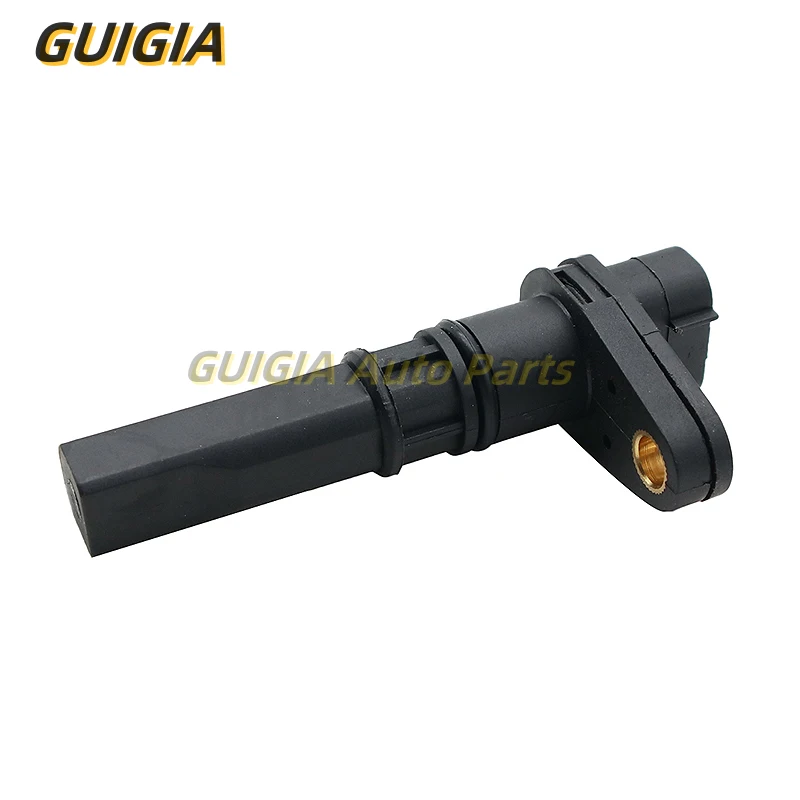 

34960-83E00 3496083E00 Датчик скорости одометра для Subaru Justy Suzuki Ignis Swift Wagon R 1.3 1.5 2001-2016 Автомобильные аксессуары