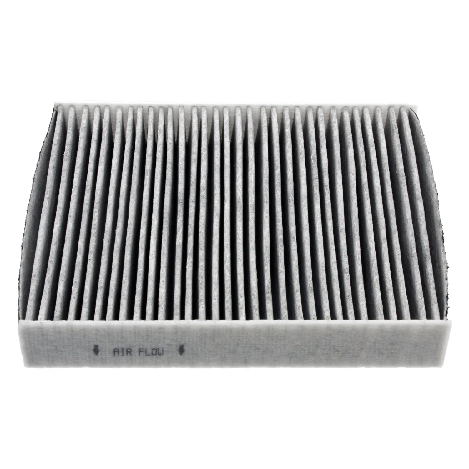 Store code: 44663 pollen filter carbon TARGA roof for