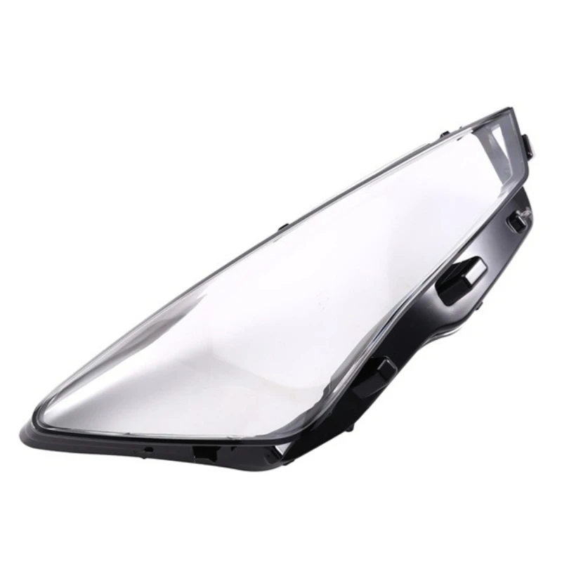 Suitable for 20-23 SEAT LEON front right large lampshade shell