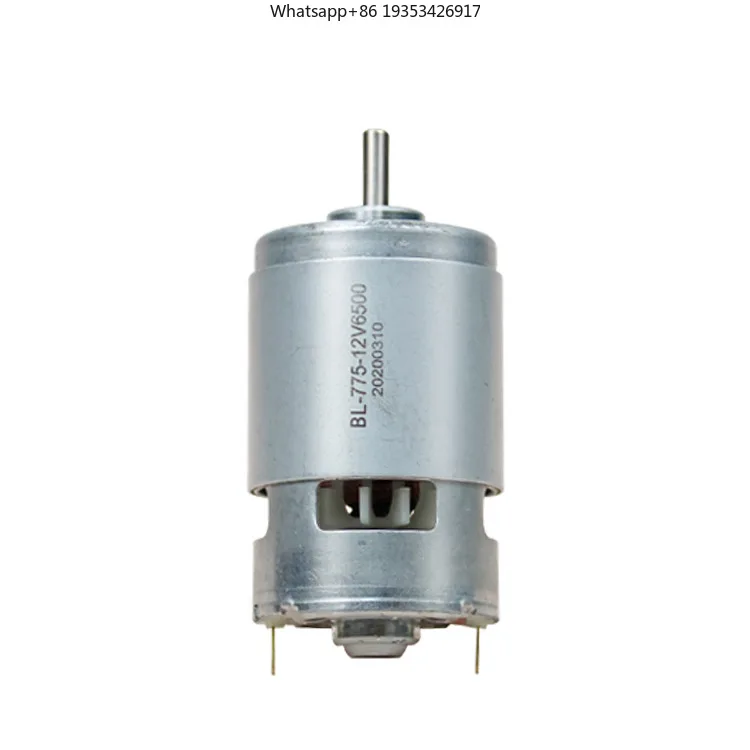 moteur-775-a-double-arbre-de-sortie-haute-puissance-adapte-aux-applications-haute-vitesse-12v24v36v-775-dc-a-balais