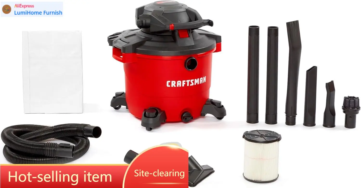 CMXEVBE17607 16 Gal…