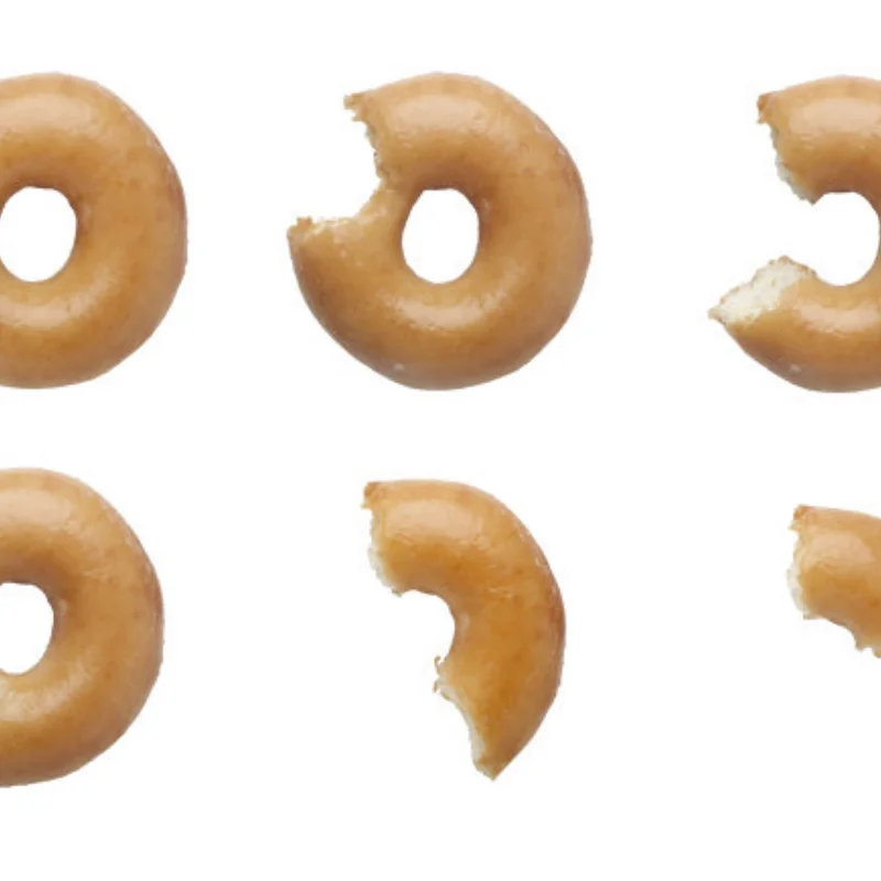 

Metal Adjustable Front Bumper For 1/10 Trax Trx4 Trx-4 Defender Axial SCX10 90046 EX86100 Redcat GEN 8 RC Crawler Car