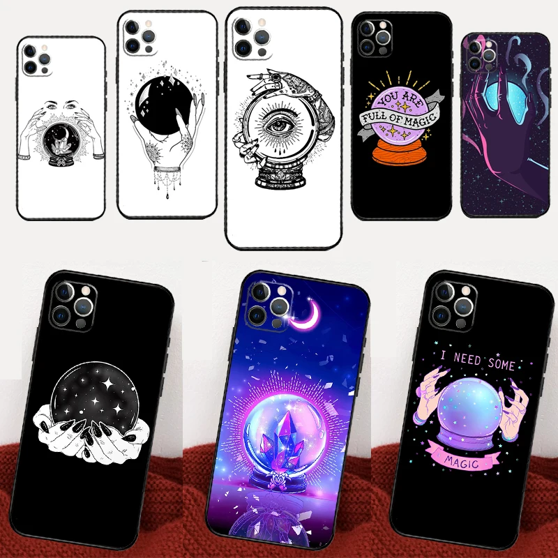 Halloween Magic Cry… - image