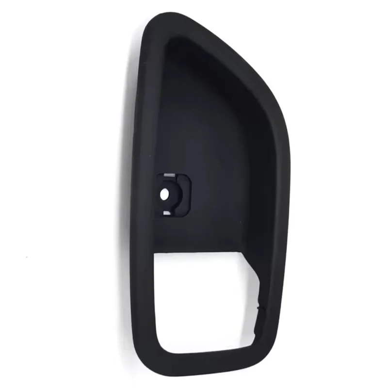 

Leading-1 Set Inner Handle Frame 82612-3K000FZ 82612-3K000 For Hyundai Sonata 2004-2008