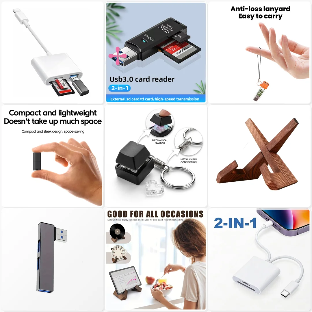 Retractable Cute Cat Paw Multi-Function Utility Knife, Portable and Safe Unboxing Tool, Office and Home Paper Cutting Gadget
