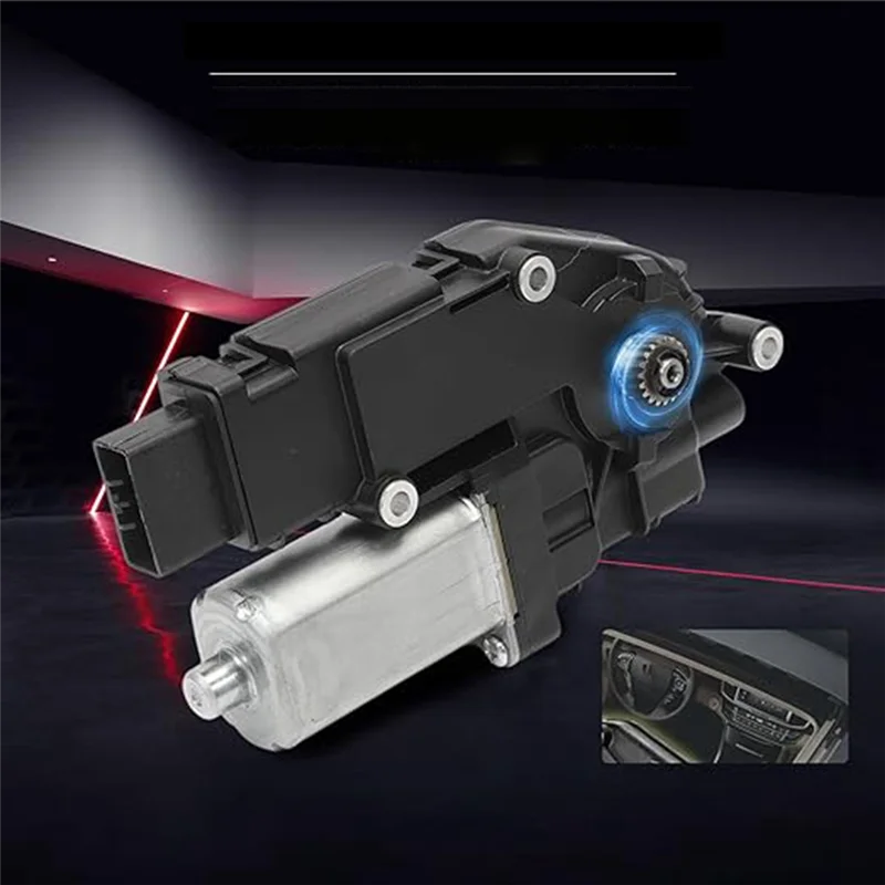 

Sunroof Motor For Honda Accord 2.4L 3.5L XE XE-L Sedan Coupe 2Door 4Door 2008-2012 70450-TA0-A01 70450-TA0-A02
