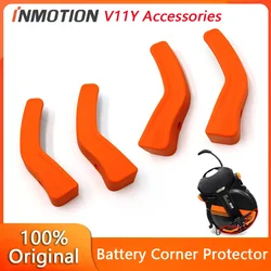 Original INMOTION V11Y Battery Corner Protector Battery Corner Cover Case for Official Inmotion Electric Unicycle