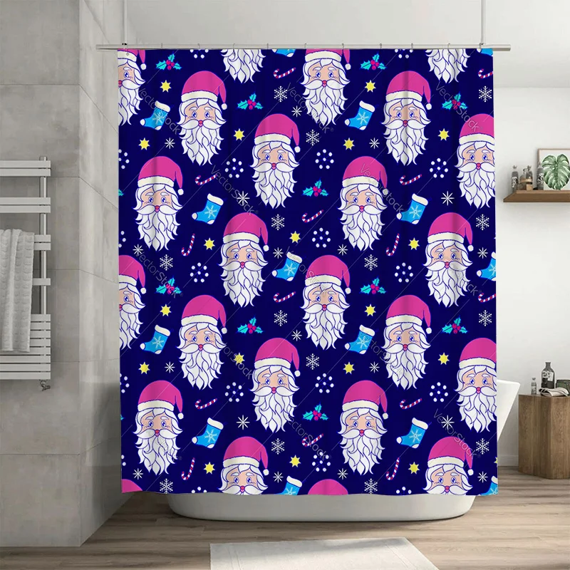 Tu Bathroom Shower … - image