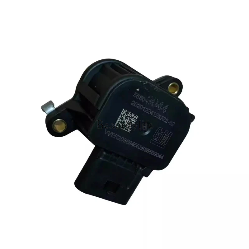 

*parts and accessoriesAuto parts Eccentric camshaft Solenoid valve Actuator sensor
