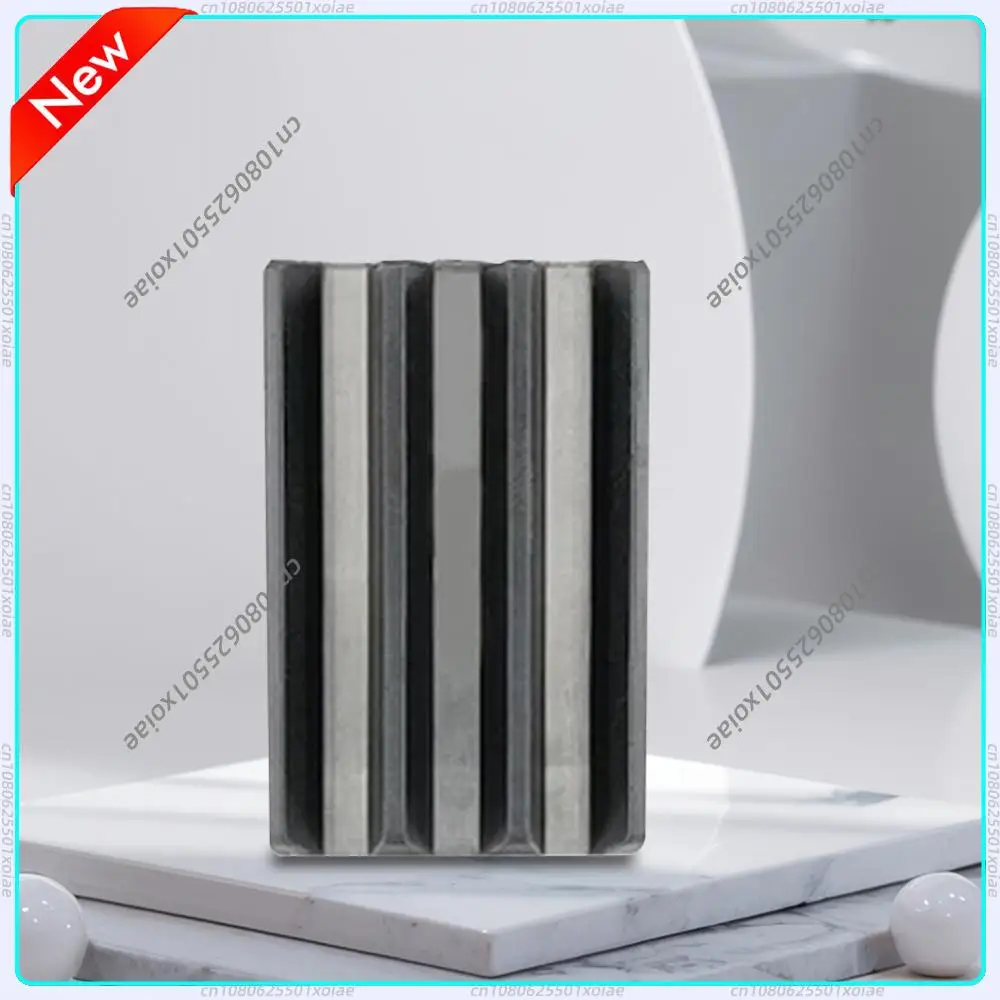 

Magnetic Bit Holder Powerful Magnet Drill Bit Holder for Milwaukee for Dewalt Impact Drivers Drills
