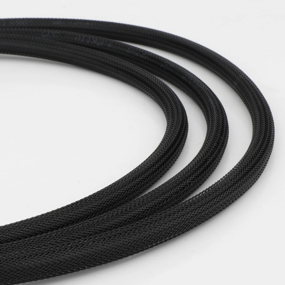 Rel Subwoofer Speakon Audiophile 2-Draht-Lautsprecherkabel für REL Sub Subwoofer Speakon 4 mm Terminal – Detail 7