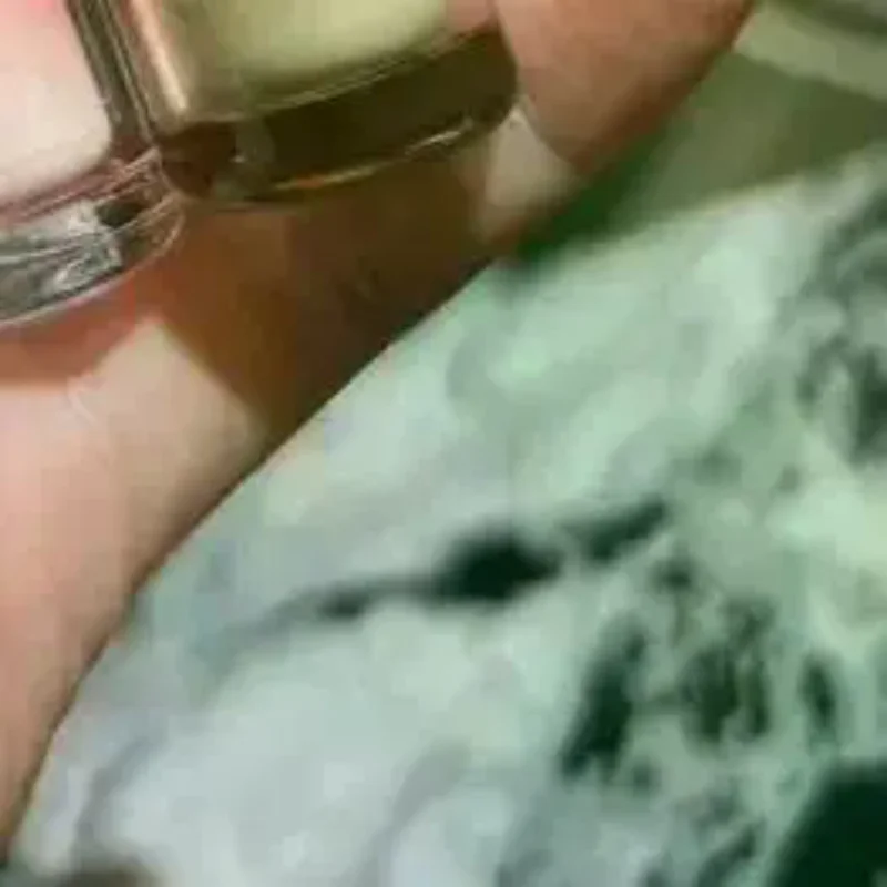 アロエベラ カラーチェンジリップスティック 長持ち、保湿、温度で色が変わるリップバーム、色落ちしにくい栄養リップケア