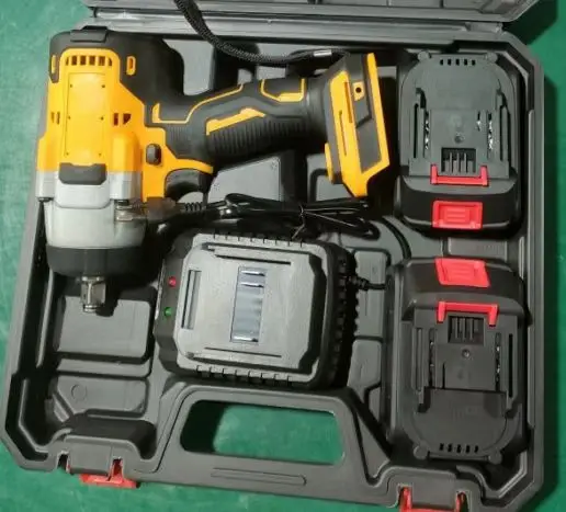 riparazione-di-veicoli-elettrici-senza-spazzole-alimentati-a-batteria-al-litio-con-cannone-ad-aria-a-impatto-ricaricabile-a-coppia-elevata-da-700-nm