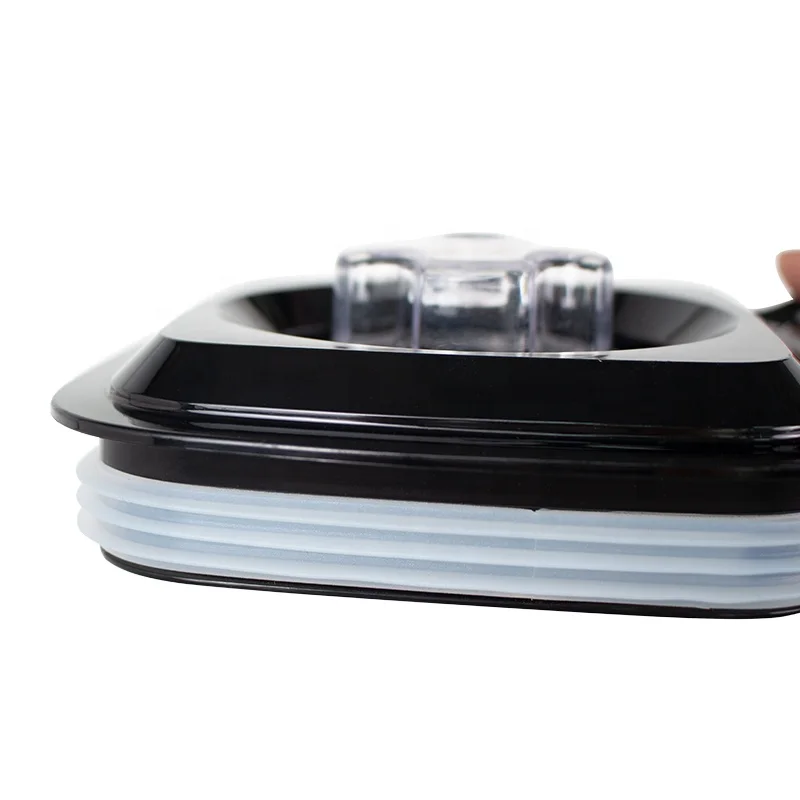 ماكينة طهي متعددة الوظائف، ماكينة خلط فواكه طازجة عالية السرعة، ماكينة صنع الثلج الرملي