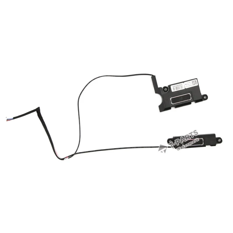 5SB0S73515 New for Lenovo Thinkpad L14 Gen 1 Gen  2 Speaker Left And Right Set