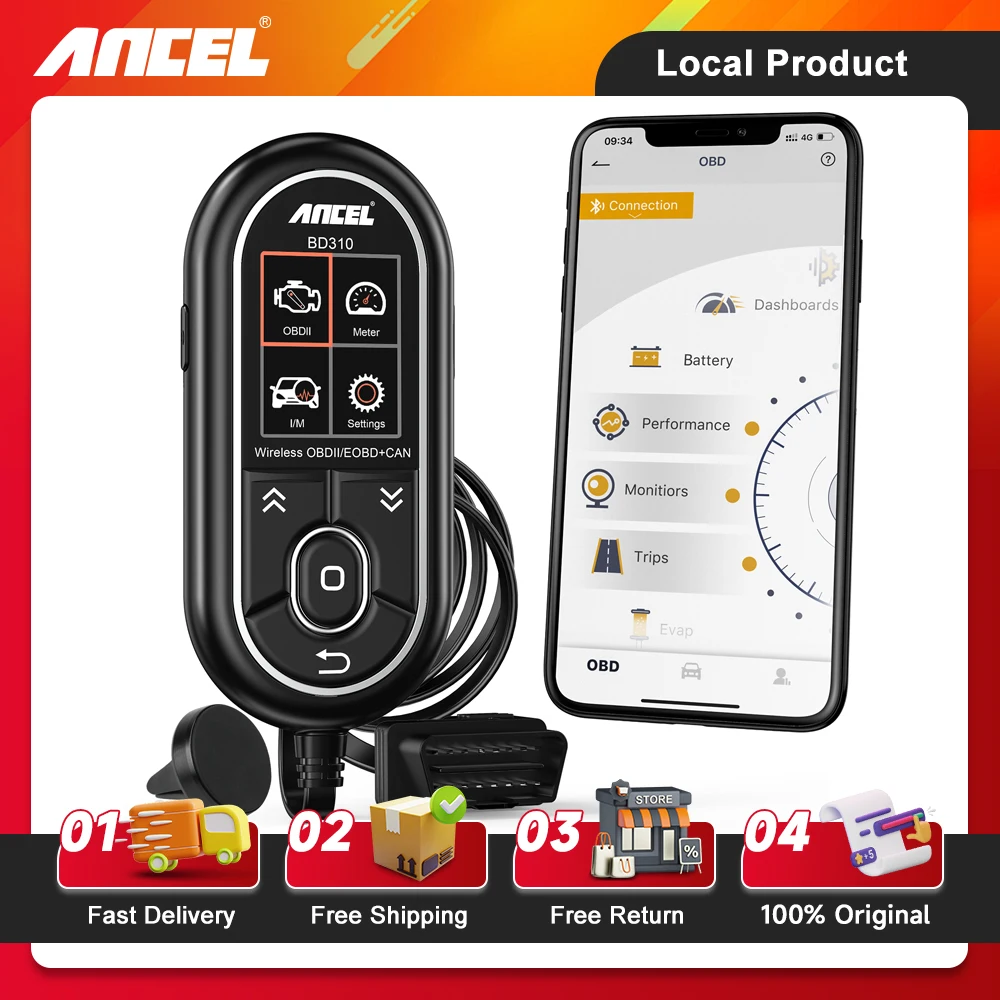 ancel-outil-de-diagnostic-de-voiture-pour-android-et-iphone-lecteur-de-code-obdii-eau-bluetooth-lumiere-du-moteur-controle-du-vehicule-obd2-750310