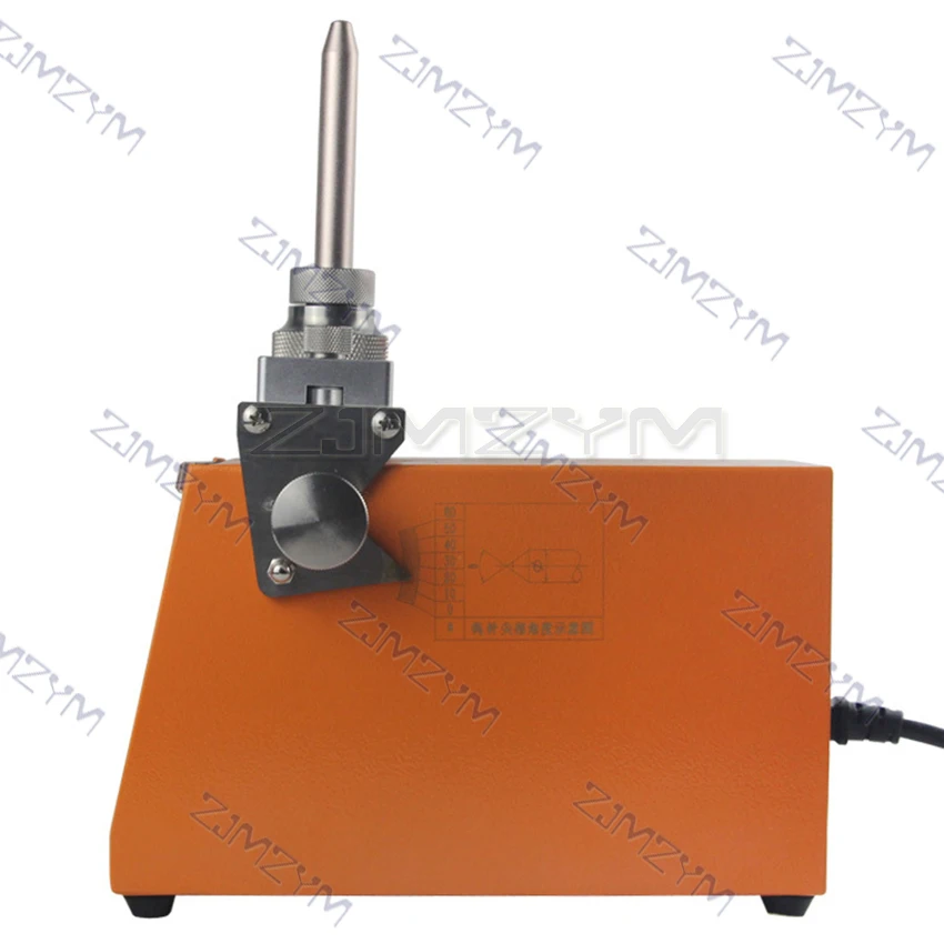 Thumbnail 4 - #26 Low Price TIG Welding Machines Deals