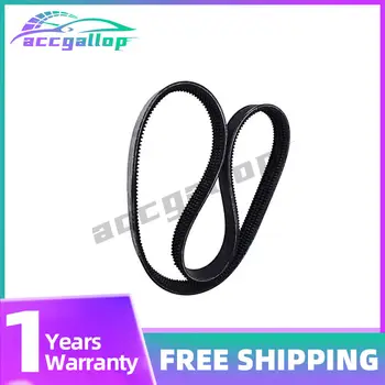 8 best sales lince rossa 853 - №6