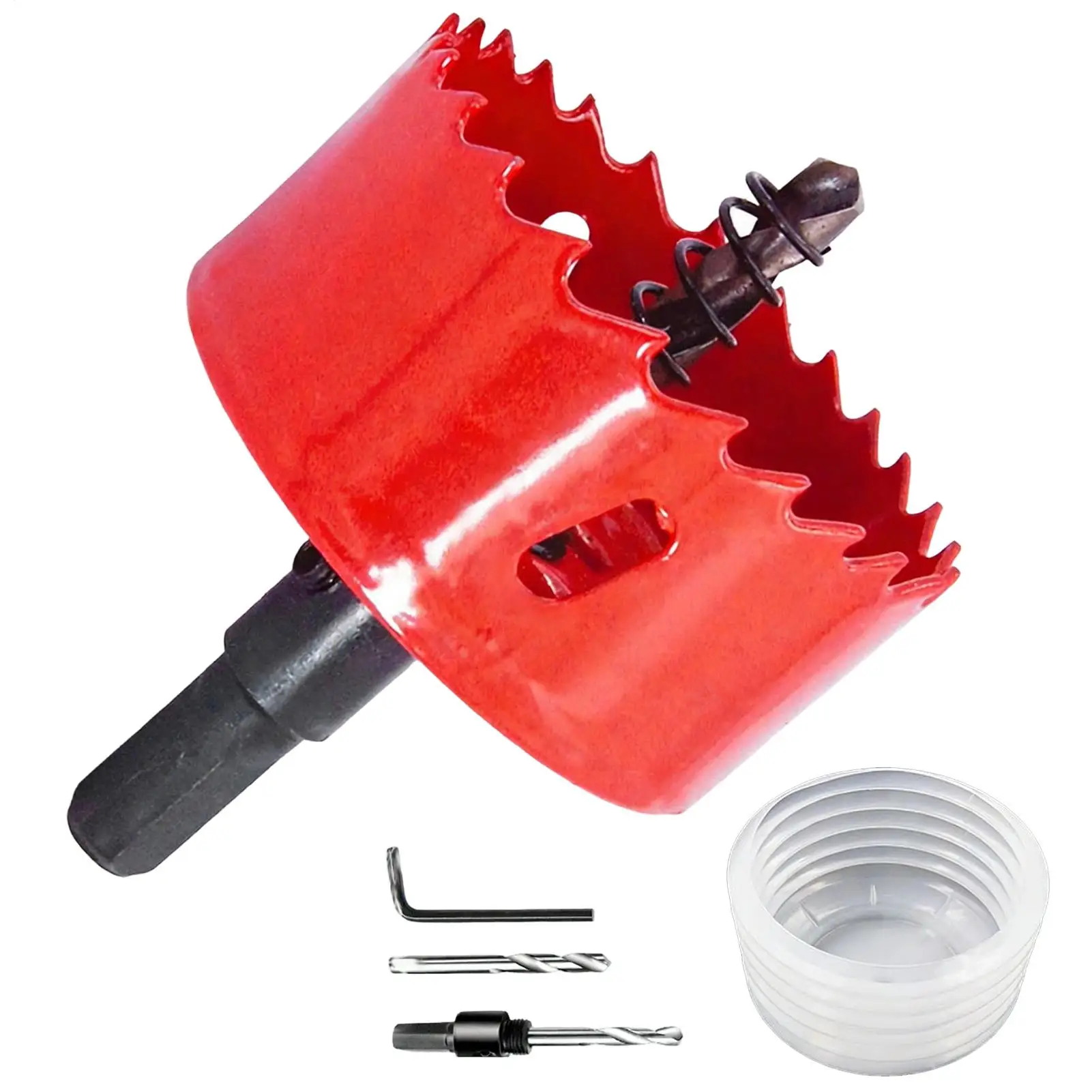 hole-drilling-saw-accessories-drill-dust-catcher-for-home-improvement-woodworking-metalworking-gypsum-board-wood-metal