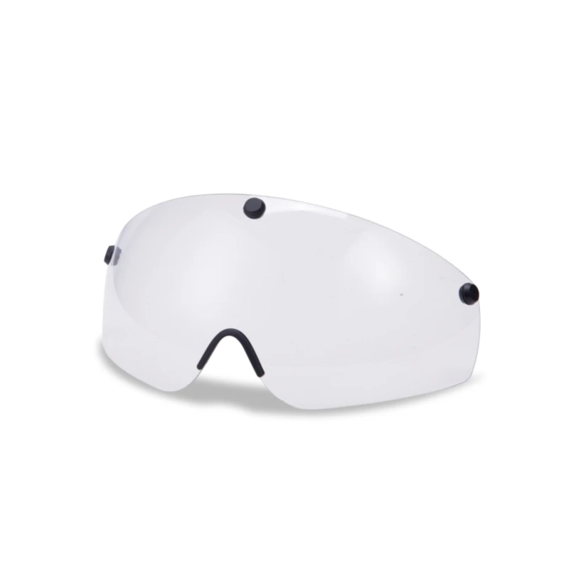 BATFOX Magnetic Lenses for the MA057-252 Helmet Model in Our Store