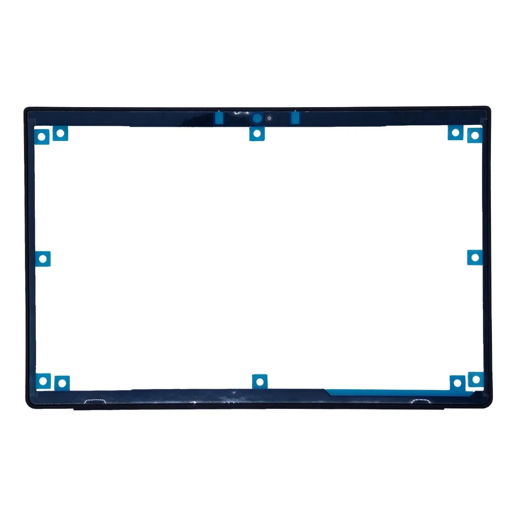 new-for-dell-latitude-7280-e7280-lcd-front-bezel-cover-frame-0jfkc1-jfkc1