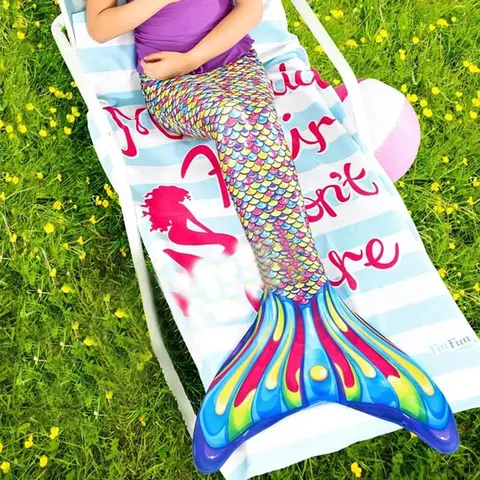 10 best sales sjöjungfrufena - №7