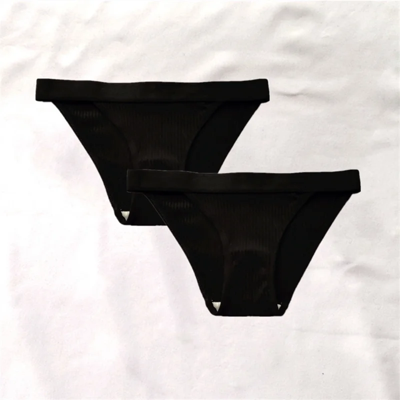Black Black