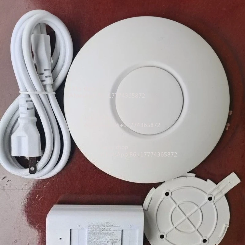 

Home High-power Gigabit Hotel, Hotel and Other WIFI Signal Coverage