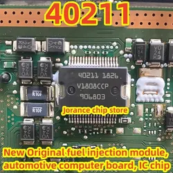 1pcs/lot 40211 HSSOP36 new original fuel injection module, automotive computer board, IC chip