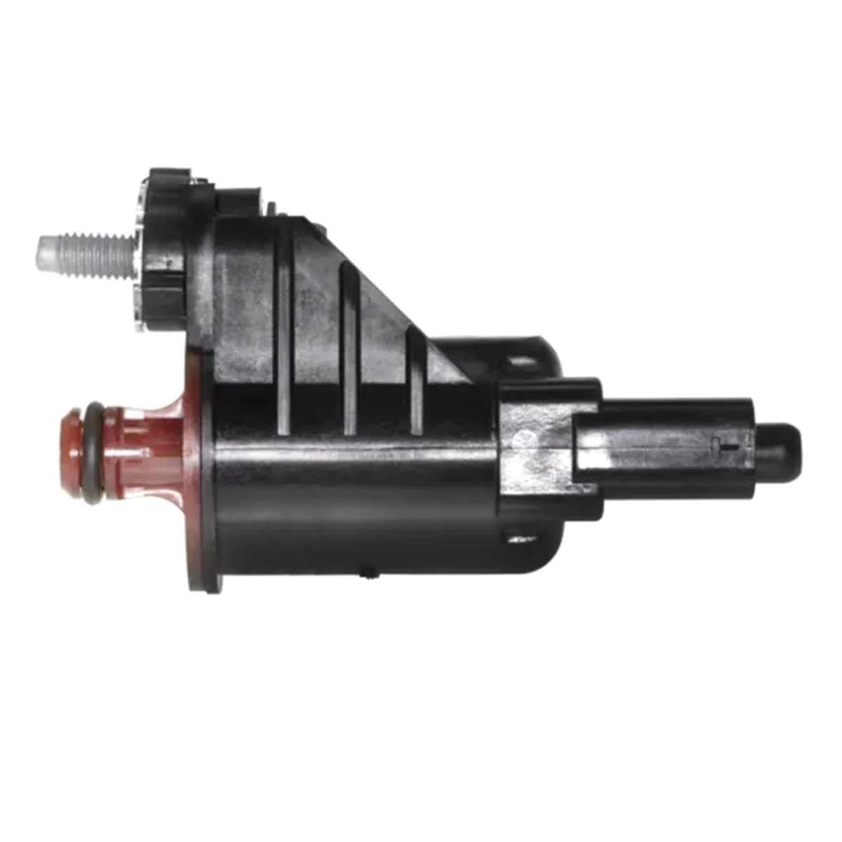 12630282 соленоид клапана очистки канистра пара для Buick Cadillac Chevrolet GMC