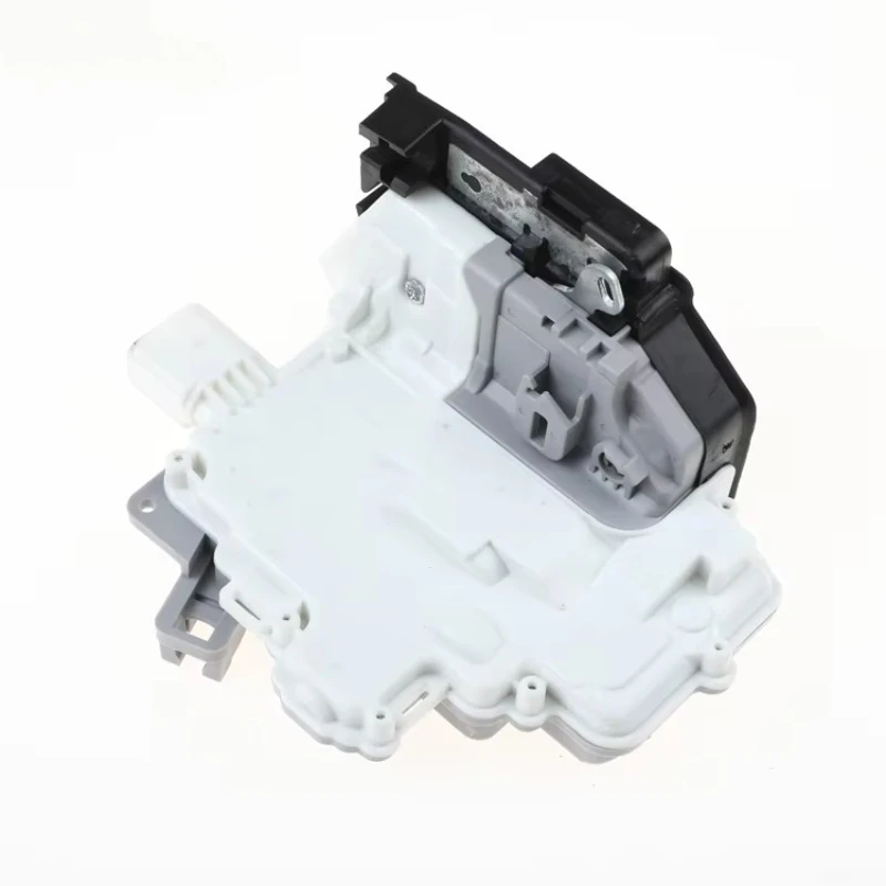 

Rear Right Door Lock Actuator For Audi A4 B8 Q3 Q5 Q7 VW Passat B6 Skoda Superb Seat Ibiza 8K0839016