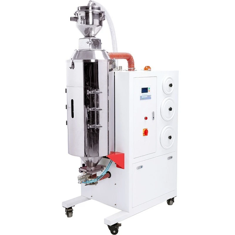 

Dehumidifier, Vertical, Dryer, Honeycomb, Runner Dehumidifier