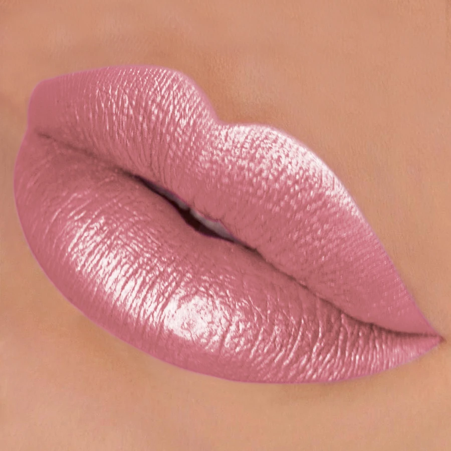 Waterdichte Glitter Lipgloss Shimmer Lip Glaze Vloeibare Lipstick Make-up Cadeau voor Vrouwen Lip Olie Lip Tint Hydraterende Lipbalsem Cosmetica